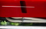 Ferrari 500 Mondial Scaglietti Spyder 1954 года